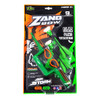 Zing Air Storm Zano Bow Zing Air Storm Zano Bow