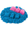 Kinetic Sand Candy Bag Assorted