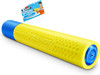 Zuru XShot Water Warfare Foam Blaster Assorted