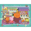 Ravensburger - Peppa Pig My First Floor Puzzle 16pc Puzzle