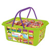 Casdon Shopping Basket