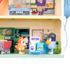 Bluey Supermarket Playset