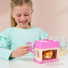 Little Live Pets Mama Surprise Minis - Hampster