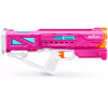 Zuru XSHOT Fast Fill Water Gun - Hydra Pulse Pink Zuru XSHOT Fast Fill Water Gun - Hydra Pulse Pink