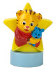 Luna Storytimes - Daniel Tigers Neighborhood Stories