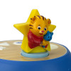 Luna Storytimes - Daniel Tigers Neighborhood Stories