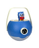 Luna Storytime Projector Starter Set with Owl Figurine