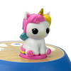 Luna Storytimes - Unicorn Stories