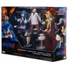 Sonic The Hedgehog 3 - Movie Collection 2.5 Inch Figure Set Sonic The Hedgehog 3 - Movie Collection 2.5 Inch Figure Set