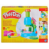 Play-Doh Light and Look Microscope