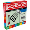 Monopoly The Classic Board Game