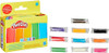 Play-Doh Essential Colours 10 Pack