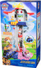 Paw Patrol My Size Lookout Tower
