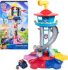 Paw Patrol My Size Lookout Tower