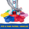 Paw Patrol My Size Lookout Tower
