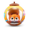 Zuru Pets Alive Scurry n Squirrel