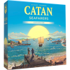 Catan Seafarers Expansion 6th Edition