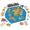 Catan Seafarers Expansion 6th Edition