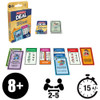 Monopoly Deal - Stitch