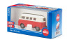 Siku VW T1 Bus 1:50 Scale