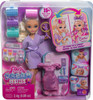 Barbie Dream Besties Doll And Accessories - Get Ready Barbie