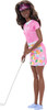 Barbie You Can Be Anything - Golfer