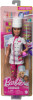 Barbie You Can Be Anything - Pastry Chef