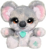 FurReal Little Hugs Koala 