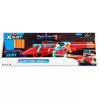 Zuru XShot Bolt Action Rifle with 16 Darts