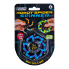Robot Spider Spinner
