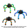 Robot Spider Spinner