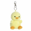 Palm Pal 10cm Betsy Chick Clip-On
