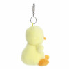 Palm Pal 10cm Betsy Chick Clip-On