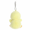 Palm Pal 10cm Betsy Chick Clip-On