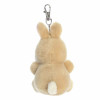 Palm Pal 10cm Ella Bunny Clip-On