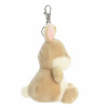 Palm Pal 10cm Ella Bunny Clip-On