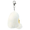 Palm Pal 10cm Bobby Egg Clip-On