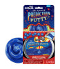 Crazy Aarons Putty Amazing Predictions Putty Trendsetters