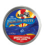 Crazy Aarons Putty Amazing Predictions Putty Trendsetters