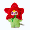 Baby Three - Where Is Spring? Plush Blind Box