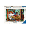 Ravensburger - Disney Stitch Lilo & Stitch WT 1000 Puzzle P