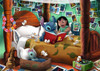 Ravensburger - Disney Stitch Lilo & Stitch WT 1000 Puzzle P