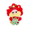 Baby Three - Chinese Zodiac V2 Plush Blind Box