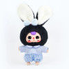 Baby Three - Macaron Cute Bunny Plush Blind Box