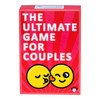 The Ultimate Game For Couples