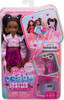 Barbie Dream Besties Doll And Accessories - Brooklyn JKP51
