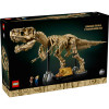 Lego Jurassic World - Dinosaur Fossils: Tyrannosaurus Rex