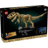 Lego Jurassic World - Dinosaur Fossils: Tyrannosaurus Rex