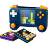 Lego Creator - Retro Gaming Console
