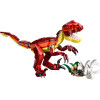 Lego Creator - Fierce Dinosaur